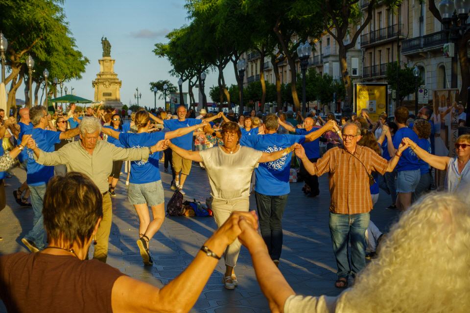 Cultura y pertenencia al grupo