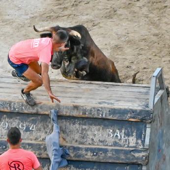 Cultura y tradiciones